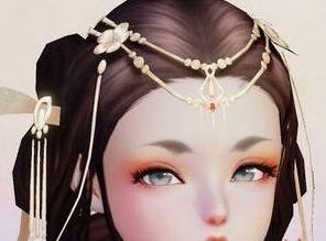 花与剑手游