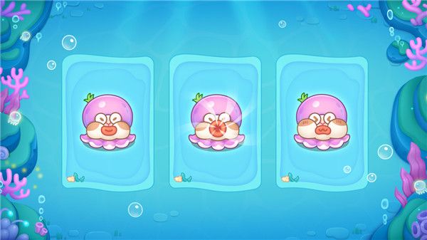 保卫萝卜4犀游版