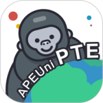 PTE猩际app
