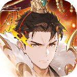 少年三国志2vivo版