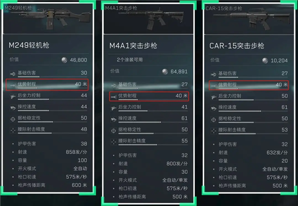 三角洲行动国际版(Delta Force)