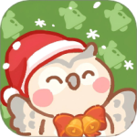 欢乐消消消九游版