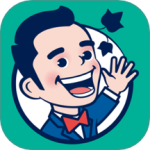 常青藤爸爸官方版