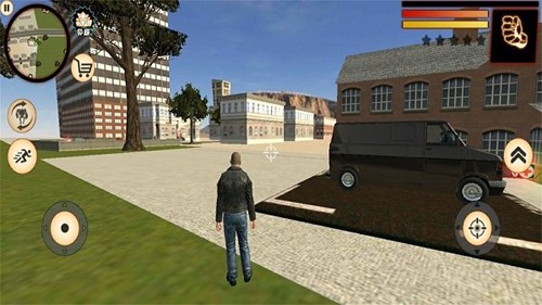 远古巨兽模拟器