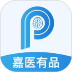 嘉医有品app
