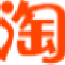 淘宝客推广大师