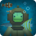 甜瓜游乐场汉化版