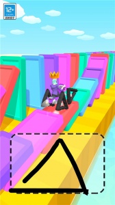 萌猫乐消消最新版