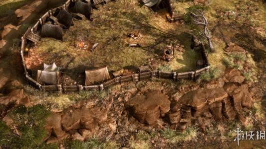 咒语力量3：增强版