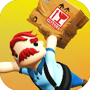 可靠快递官方正版