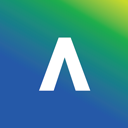 Blackboard Learn教育平台