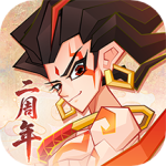 神仙道3手游官方版