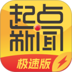 陕西头条app