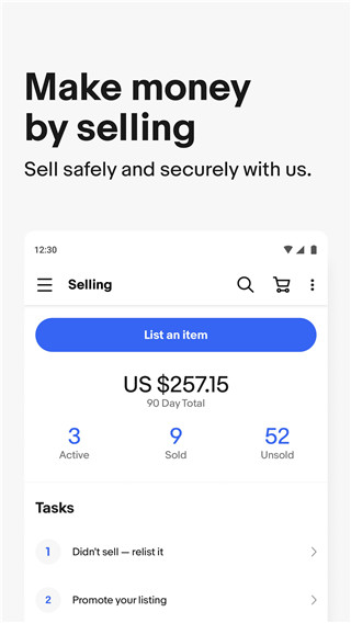 ebay