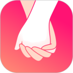 牵手恋爱app