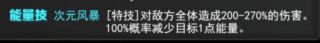 奥特曼系列OL腾讯版
