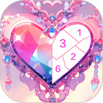 涂个壁纸最新版