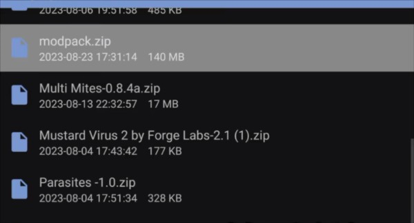 我的世界烦人的村民手机版