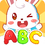 兔小贝abc官方版