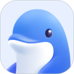 海豚自习app