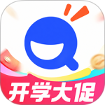大学搜题酱app