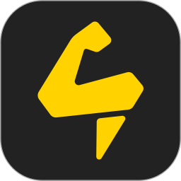 硬汗健身最新版app下载