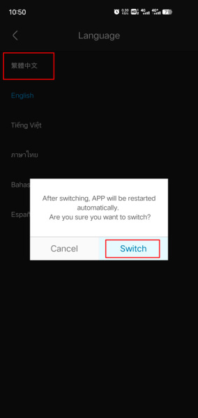 优酷视频谷歌版