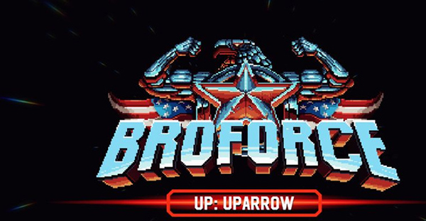 武装原型中文版