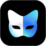 秀脸FacePlay官方版