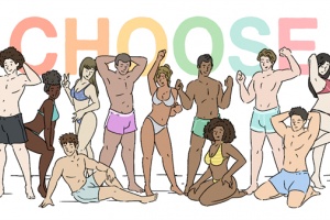 萌宅物语最新版