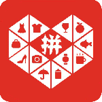 拼多多app官方正版