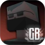 g沙盒仇恨正版
