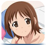 和雏子一起睡觉直装版