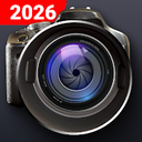 Footej Camera 2最新版