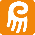 易小康官方版