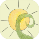 你是我的阳光最新版