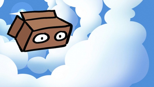 宠物愿望模拟器官方版(Furrywisher)