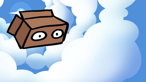 宠物愿望模拟器官方版(Furrywisher)