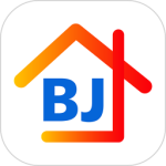 北京业主最新版