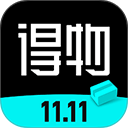 毒app