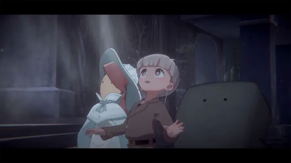 花雨旋律deemo2国际版