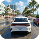 vice在线游戏最新版