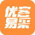 优客易采