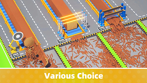 荒岛幸存者手机版