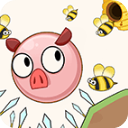 老铁救救我最新版