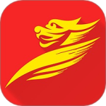 首都航空app
