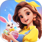 餐厅养成记游戏