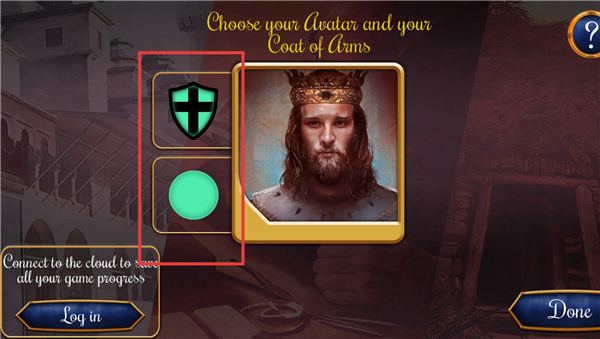 璀璨宝石手游(Splendor)