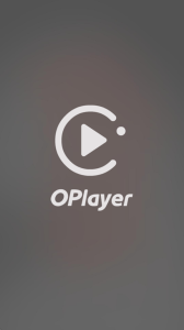 oplayer专业版(播放器OPlayer)