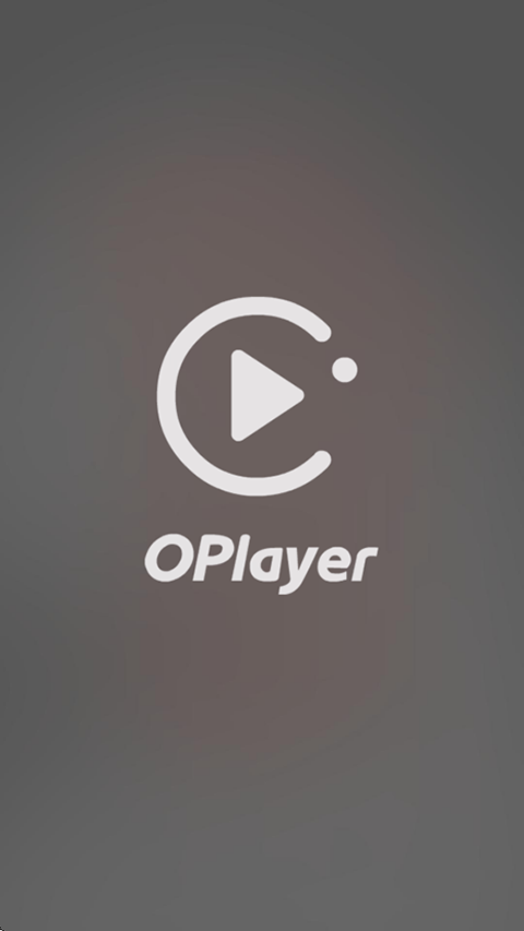oplayer专业版(播放器OPlayer)